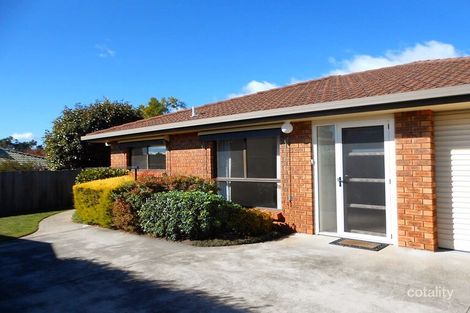 2/8 Yorkshire Ct, Prospect Vale, TAS 7250