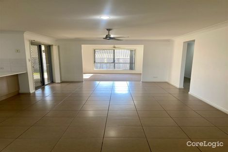 Property photo of 88 Berrigan Street Redbank Plains QLD 4301