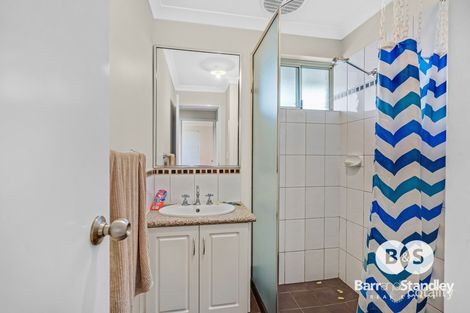 Property photo of 1/86 Wittenoom Street Collie WA 6225