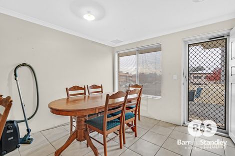 Property photo of 1/86 Wittenoom Street Collie WA 6225