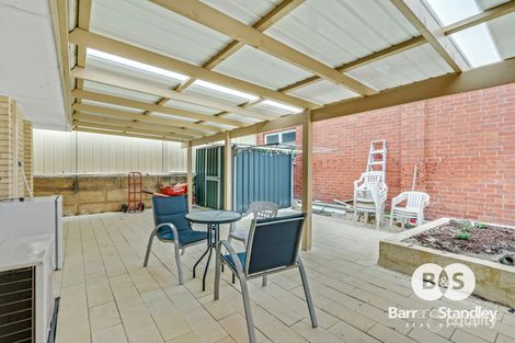 Property photo of 1/86 Wittenoom Street Collie WA 6225