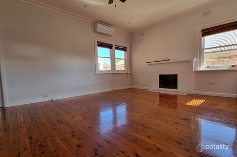 Property photo of 11 Mitchell Street Wodonga VIC 3690