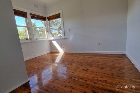 Property photo of 11 Mitchell Street Wodonga VIC 3690
