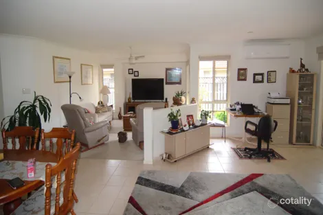 Property photo of 54 Swanton Drive Mudgeeraba QLD 4213