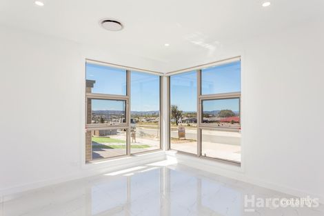 Property photo of 42 Ken Herde Crescent Taylor ACT 2913