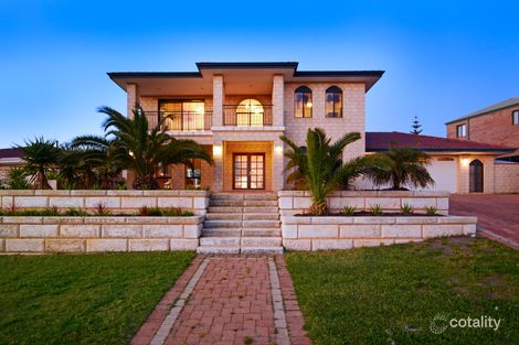 22 Seaham Way, Mindarie, WA 6030