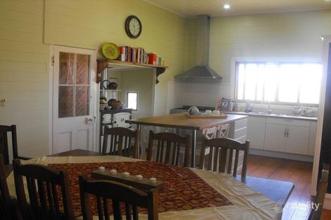 Property photo of 17376 New England Highway Allora QLD 4362