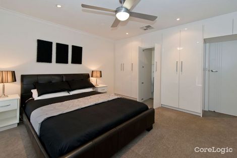 Property photo of 42 Browning Avenue Fulham Gardens SA 5024