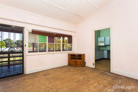 Property photo of 65 Main Road Paxton NSW 2325