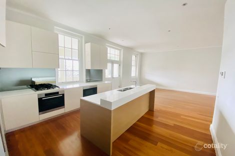 Property photo of 2 Gull Street Little Bay NSW 2036