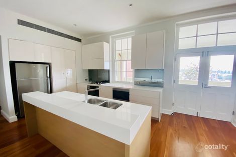 Property photo of 2 Gull Street Little Bay NSW 2036