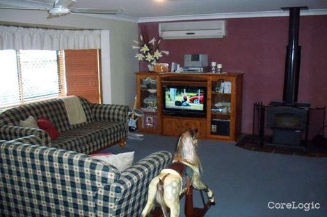 Property photo of 6 Paluma Court Marsden QLD 4132