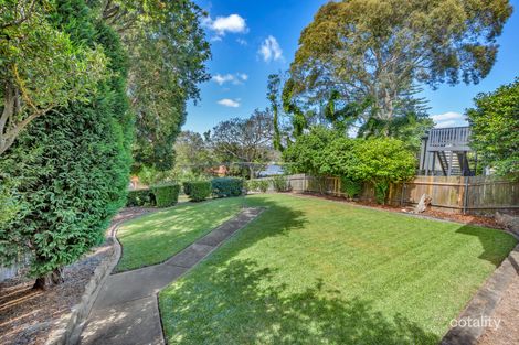 31 Seventh St, North Lambton, NSW 2299