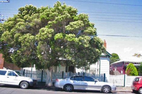 15 Gamon St, Seddon, VIC 3011