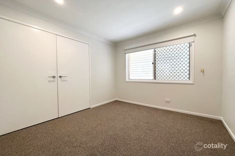 Property photo of 19 Breadsell Street Carindale QLD 4152