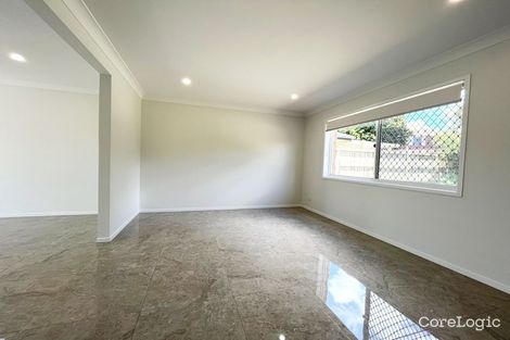 Property photo of 19 Breadsell Street Carindale QLD 4152