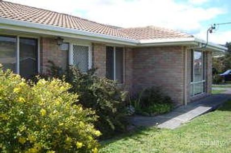 3 Hampton Ct, Huonville, TAS 7109