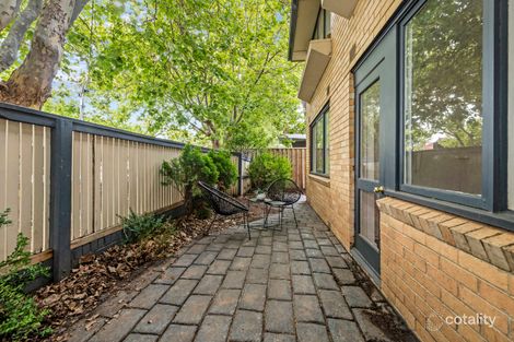 Property photo of 1/9 Joyce Street Elwood VIC 3184