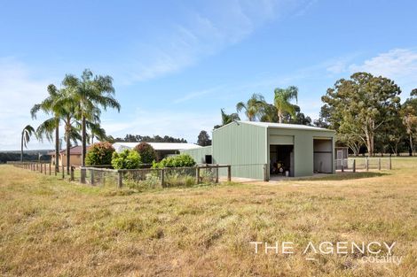 Property photo of 745 La Grange Road Stoneville WA 6081