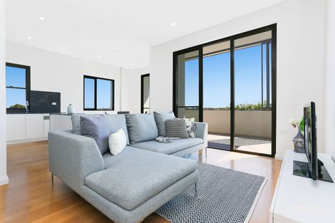 403/22 Pinnacle St, Miranda, NSW 2228