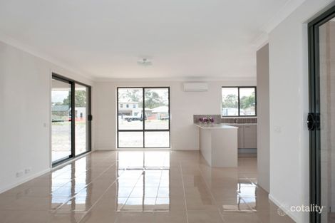 Property photo of 10 Martin Place Broulee NSW 2537