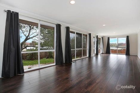 Property photo of 3 Oakham Avenue Burwood East VIC 3151