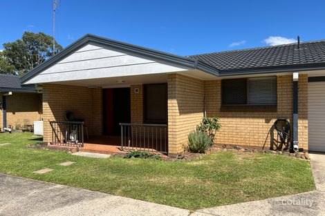 5/187 Kennedy Dr, Tweed Heads West, NSW 2485