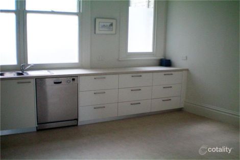 Property photo of 1/82 Collins Street Hobart TAS 7000