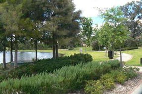 Property photo of 68 Birkett Avenue Beeliar WA 6164