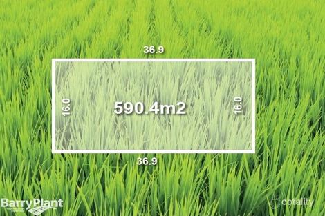 42 Stud Rd, Dandenong, VIC 3175