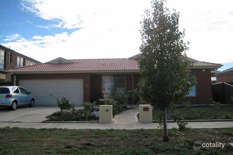 41 Chartwell Cres, Derrimut, VIC 3026