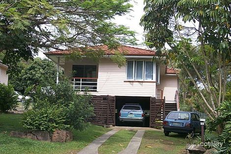 69 Saint Patrick Ave, Kuraby, QLD 4112