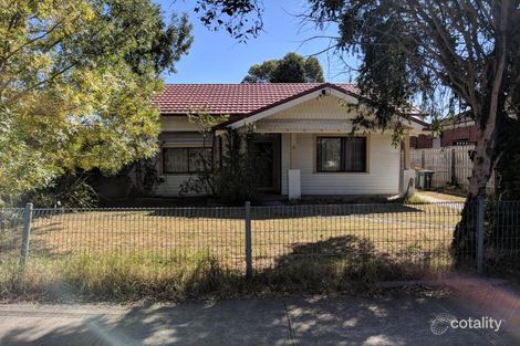 11 Preston St, Coburg, VIC 3058