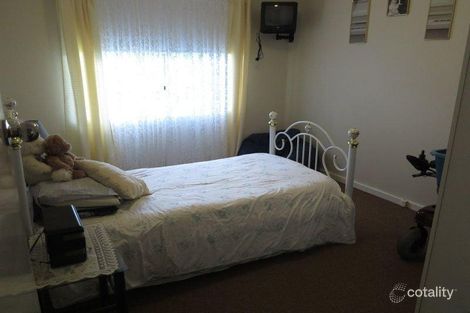 Property photo of 44 Hough Street Narrogin WA 6312