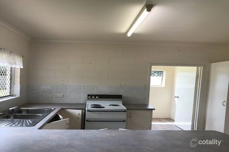 Property photo of 18 Hyacinth Close Edmonton QLD 4869