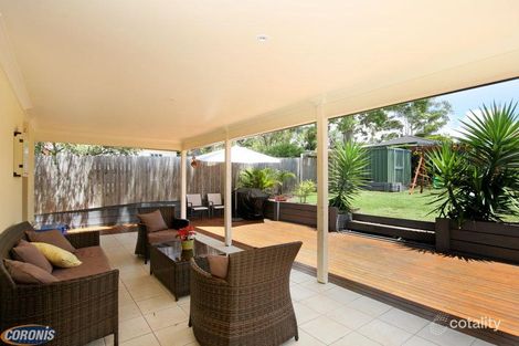 Property photo of 23 Innes Street Gin Gin QLD 4671