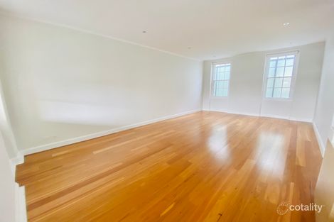 Property photo of 2 Gull Street Little Bay NSW 2036