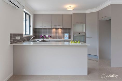 Property photo of 10 Martin Place Broulee NSW 2537