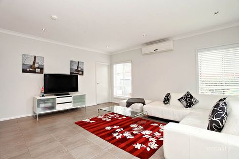 Property photo of 12 Tathra Avenue Prestons NSW 2170