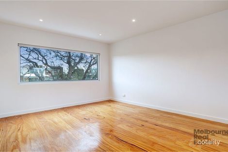 Property photo of 190 Como Parade East Parkdale VIC 3195