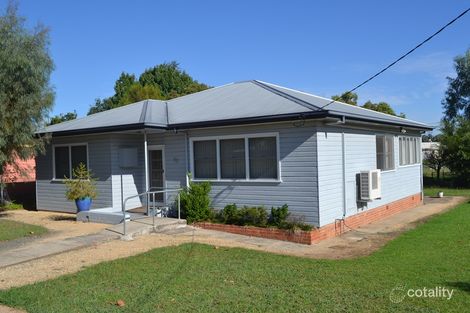 50 Ross St, Inverell, NSW 2360