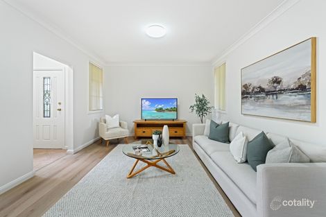 Property photo of 1/16 Hillside Crescent Epping NSW 2121