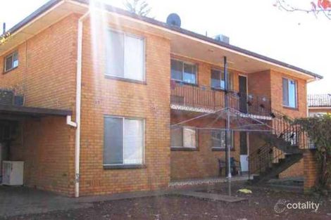 3/12 Kookora St, Griffith, NSW 2680