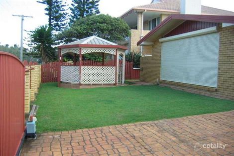 Property photo of 88 Pacific Boulevard Buddina QLD 4575