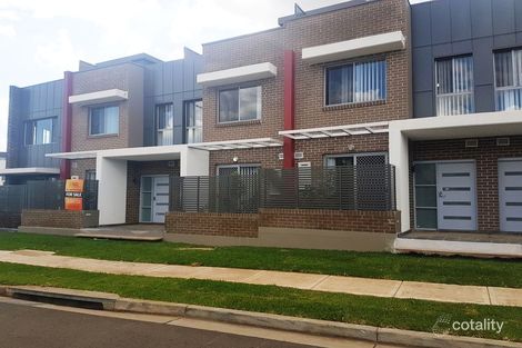 Property photo of 202C/44 Drummond Avenue Ropes Crossing NSW 2760