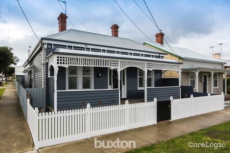 Property photo of 25 Richmond Street East Geelong VIC 3219