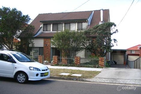 19 Oxley St, Matraville, NSW 2036