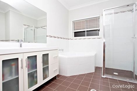 Property photo of 12 Tathra Avenue Prestons NSW 2170