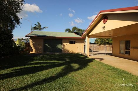 Property photo of 24 Arkendeith Drive Edmonton QLD 4869