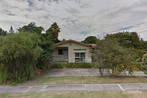 Property photo of 38 Lardner Road Frankston VIC 3199